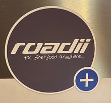 Load image into Gallery viewer, Roadii Gift Set 3
