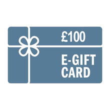 Load image into Gallery viewer, Roadii Gift Cards  £10 - £300